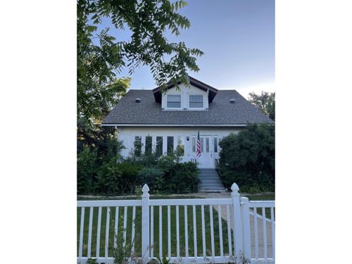 415 N Division Ave, Sterling, CO, 80751-3325 | Card Image