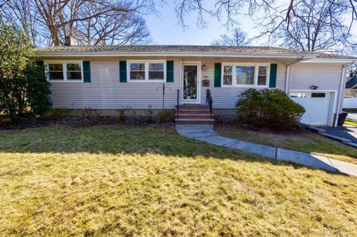 27 E 4th St, New Providence, NJ, 07974-2215 | Card Image