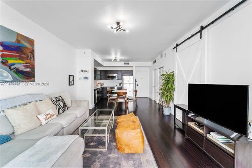 apt-1406-90 Sw 3rd St, Miami, FL, 33130-4021 | Card Image