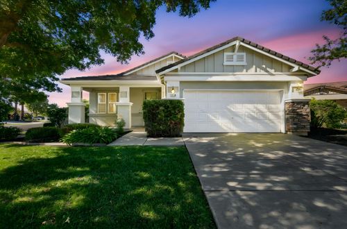 1758 Durham Ct, Plumas Lake, CA, 95961-9130 | Card Image