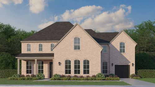 1904 M3 Ranch Rd, Mansfield, TX, 76063 | Card Image