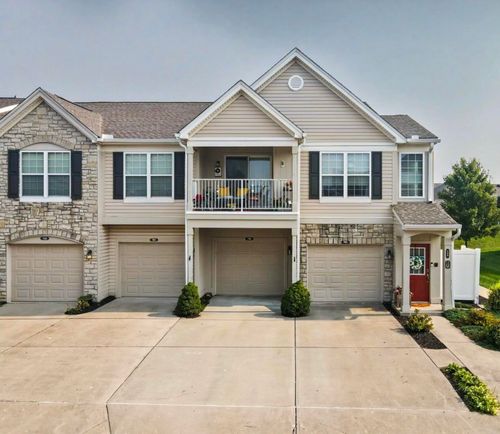 746 Cantering Hills Way, Walton, KY, 41094-9338 | Card Image