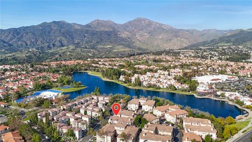 168-12 Montana Del Lago Dr, Rancho Santa Margarita, CA, 92688 | Card Image