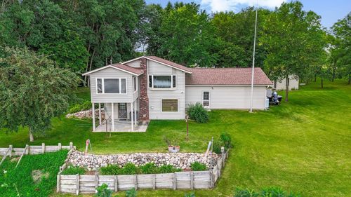 34092 Tower Rd, Albany, MN, 56307-9675 | Card Image