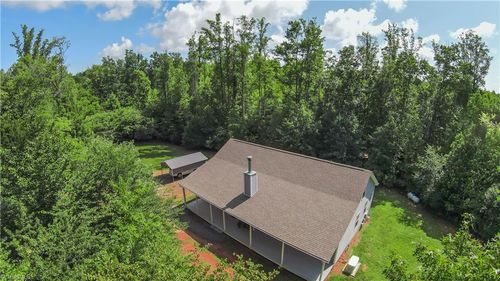 2909 Nc Highway 770, Sandy Ridge, NC, 27046 | Card Image