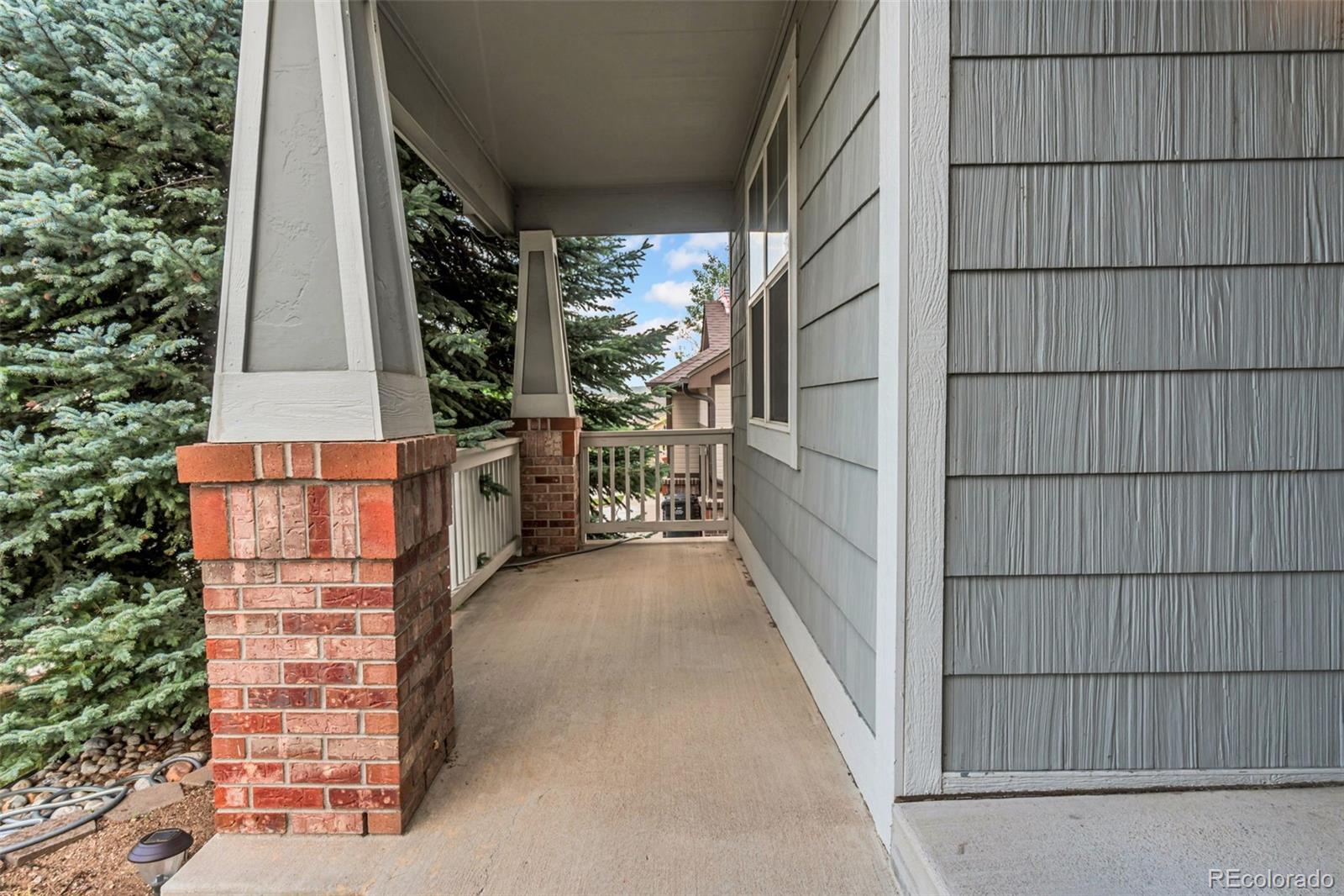 Residential in Castle Rock 2