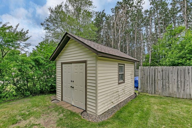 Shed | Image 40