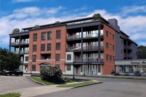 502-78 Church Street, Saratoga Springs, NY, 12866 | Card Image