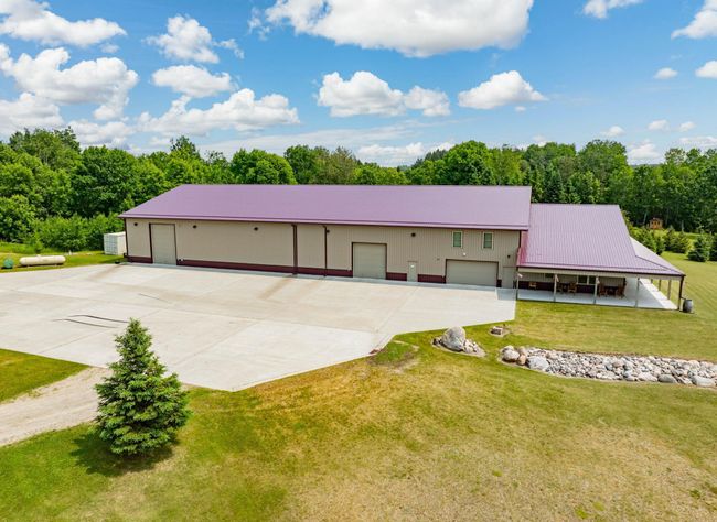 DJI_20250611123424_0381_D-Edit.jpg | Image 6