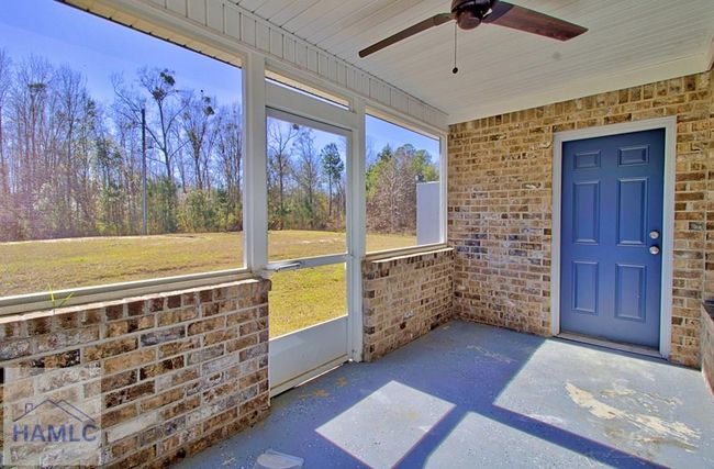 E - 5781 - E E Oglethorpe Hwy, Condo with 3 bedrooms, 2 bathrooms and null parking in Midway GA | Image 19