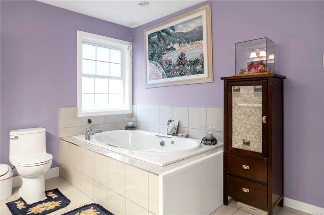 820 10th Ave, House other with 4 bedrooms, 3 bathrooms and 6 parking in Campbell River BC | Image 22