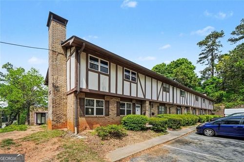 a-2952 N Dekalb Dr, Doraville, GA, 30340-2246 | Card Image