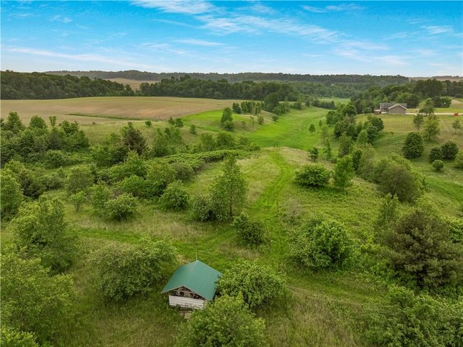 615 18 Th St, House other with 2 bedrooms, 2 bathrooms and null parking in Chetek WI | Image 41