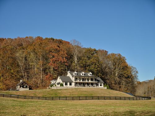 6677 Leipers Creek Rd, Columbia, TN, 38401-1496 | Card Image