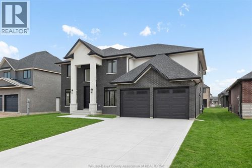 1200 Campana Cres, Belle River, ON, N8L0K5 | Card Image