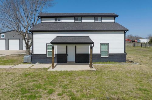 10759 Neal Rd, Forney, TX, 75126-5410 | Card Image