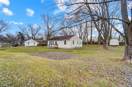 1503 Beach Drive, Medway, OH, 45341 | Card Image