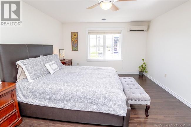332 - 155 Lian St, Home with 3 bedrooms, 2 bathrooms and null parking in Fredericton NB | Image 30