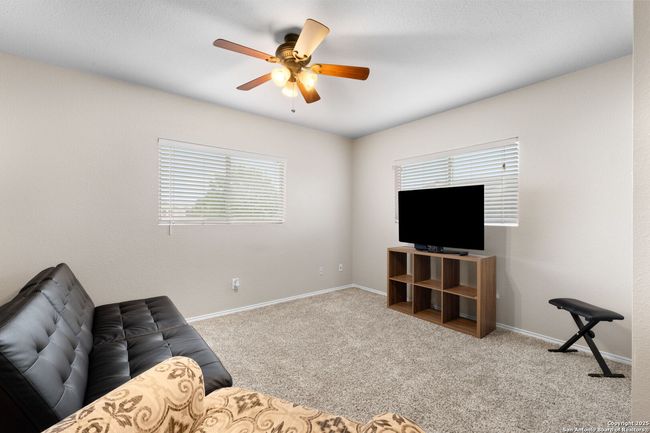 133 Creek Run, House other with 3 bedrooms, 3 bathrooms and null parking in Cibolo TX | Image 18