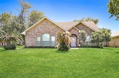 101 Moonraker Dr, Slidell, LA, 70458-5522 | Card Image