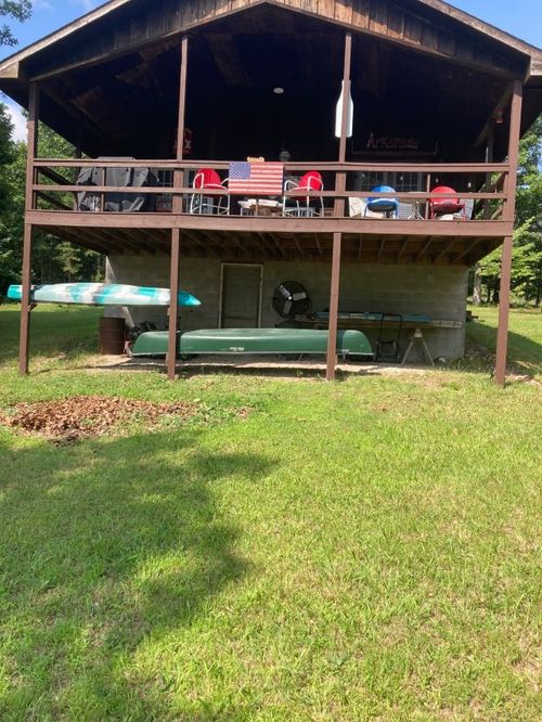 2205 Marion County 6035, Yellville, AR, 72687-7829 | Card Image