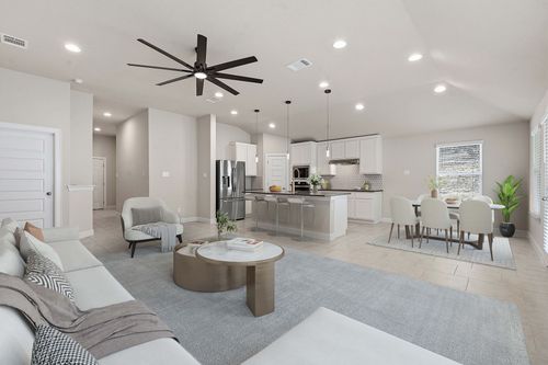 21204 Diamond Cv, Lago Vista, TX, 78645-4480 | Card Image