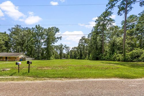 55 Woodbranch Dr, New Caney, TX, 77357-2839 | Card Image
