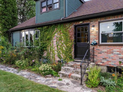 3413 N 12th Street, Sheboygan, WI, 53083 | Card Image
