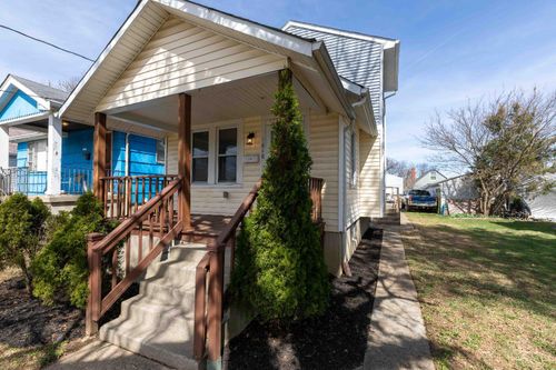 1818 Dallas Ave, Cincinnati, OH, 45239 | Card Image