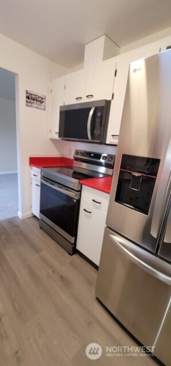 APT-202 - 310 S 11 Th St, Condo with 2 bedrooms, 2 bathrooms and 1 parking in Mount Vernon WA | Image 24