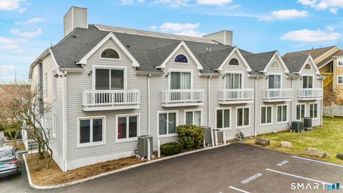 apt-6-115 Flax Hill Road, Norwalk, CT, 06854 | Card Image