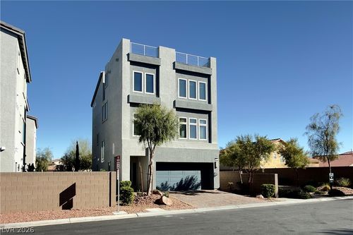 7764 Corte Bianca Ct, Las Vegas, NV, 89113-4130 | Card Image