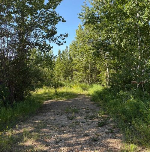 410-22113 440 Township, Rural Camrose County, AB, T0B0H3 | Card Image