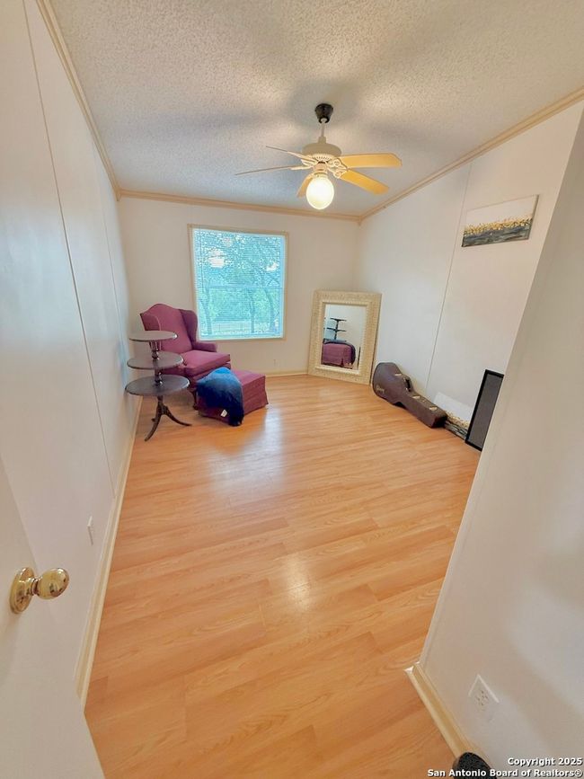 1085 Zane Grey Ln, House other with 4 bedrooms, 3 bathrooms and null parking in Spring Branch TX | Image 20