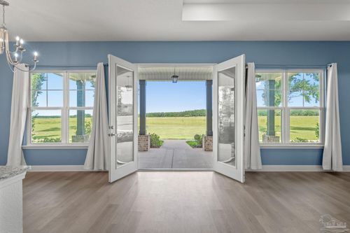 4139 Grassy Run St, Milton, FL, 32583-2489 | Card Image