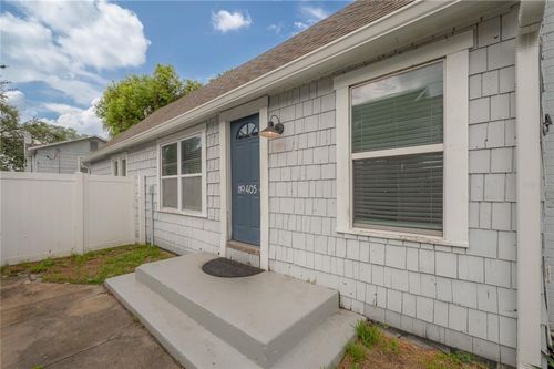 405 E Cayuga St, Tampa, FL, 33603-3701 | Card Image