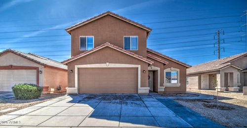 6513 W Riva Rd, Phoenix, AZ, 85043-1947 | Card Image