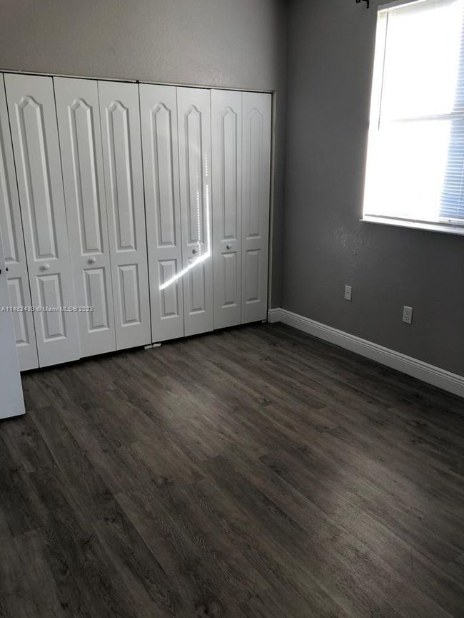 APT-1 - 8111 W 36 Th Ave, Townhouse with 2 bedrooms, 3 bathrooms and null parking in Hialeah FL | Image 7