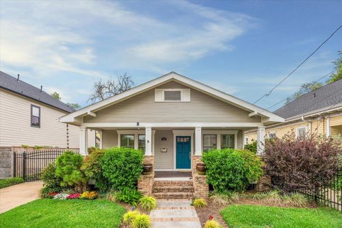 2621 Morrison St, Houston, TX, 77009-7611 | Card Image