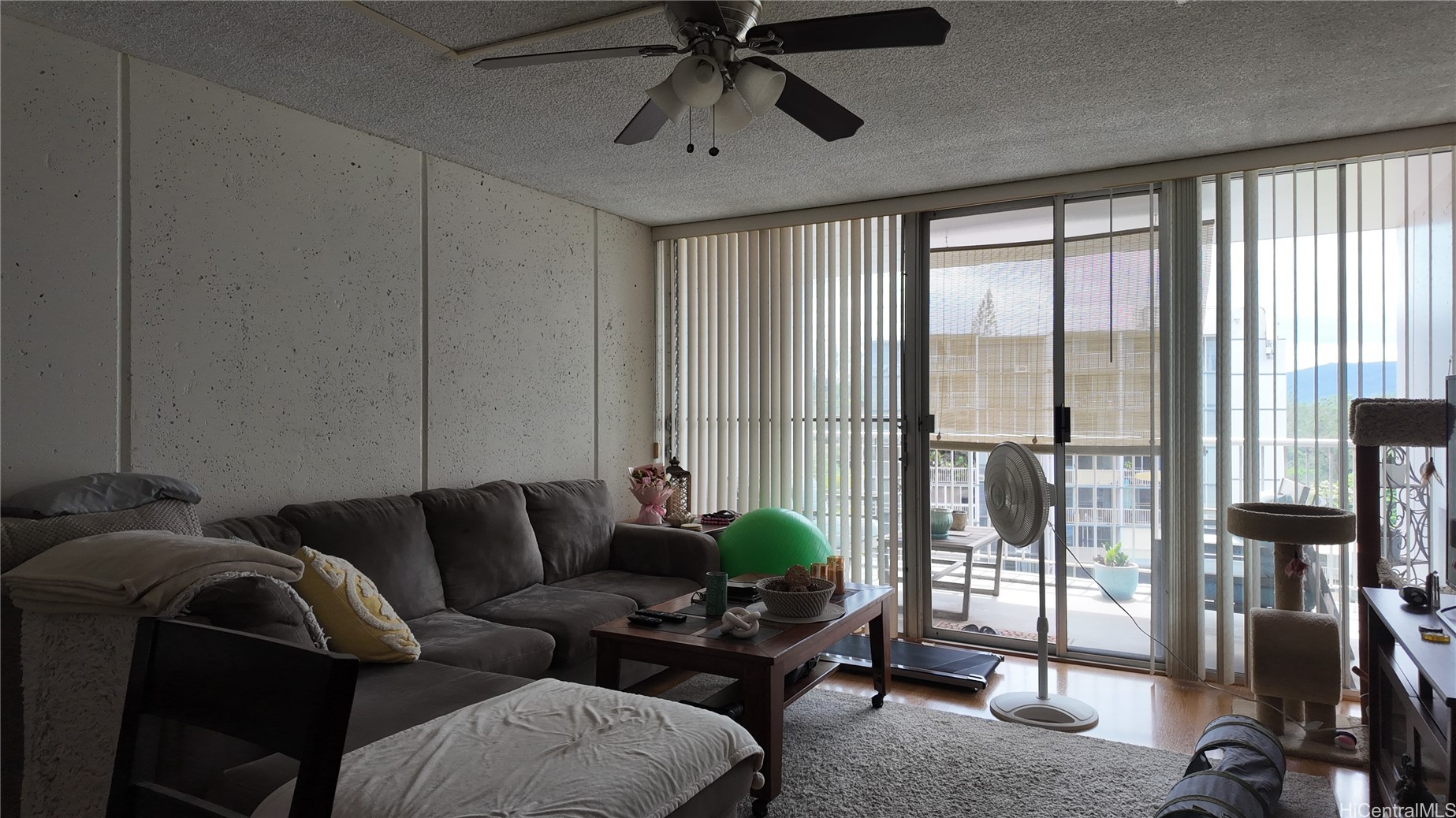 Residential in Mililani 2