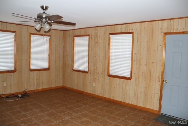 716 N Marable Dr, House other with 4 bedrooms, 3 bathrooms and null parking in Tuskegee AL | Image 24