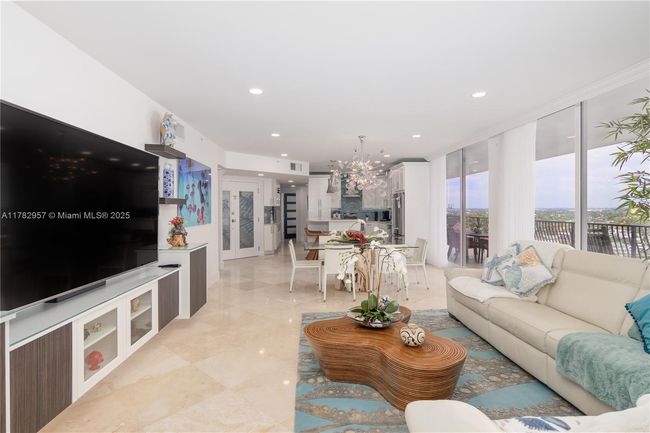 APT-1602C - 100 S Birch Rd, Condo with 3 bedrooms, 3 bathrooms and null parking in Fort Lauderdale FL | Image 13
