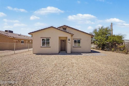 1310 E Suncrest Drive, Tucson, AZ, 85756 | Card Image