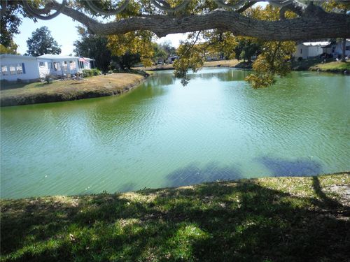 5-172 Clubview Dr, SAFETY HARBOR, FL, 34695-4627 | Card Image