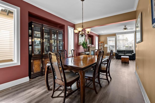 5181 Bridlewood Dr, House other with 3 bedrooms, 2 bathrooms and 4 parking in Chilliwack BC | Image 19