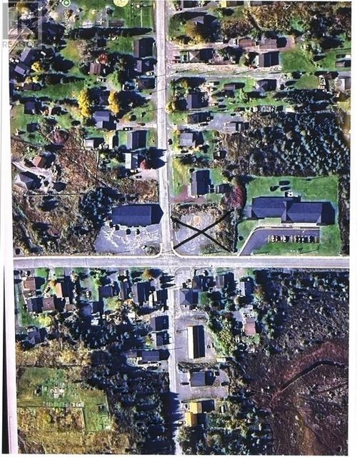29-33 Brigus Rd, Whitbourne, NL, A0B | Card Image