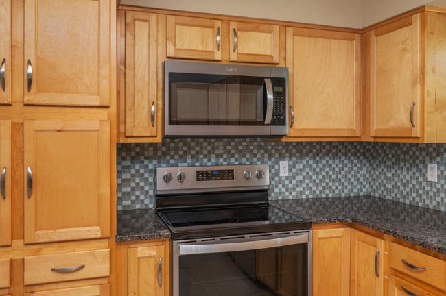 15-web-or-mls-11-birch-ave | Image 16