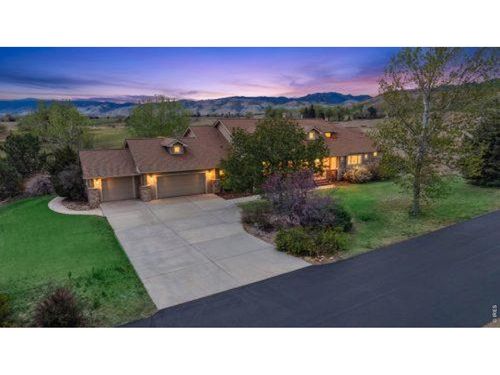 5300 Highlands Dr, Longmont, CO, 80503-8013 | Card Image