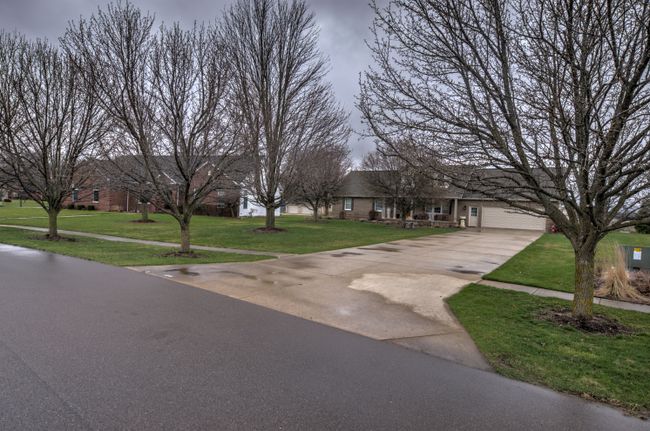 0000 Old Timber Trl, Home with 0 bedrooms, 0 bathrooms and null parking in New Lothrop MI | Image 12