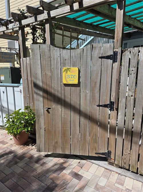 1-370 E Railroad Ave, Boca Grande, FL, 33921-1169 | Card Image